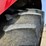 case-ih-mx180-image-51