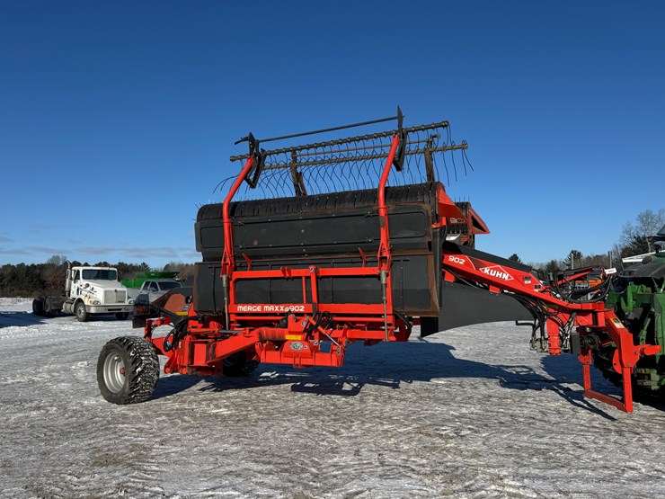 #4804-•-kuhn-maxx-merge-902-image-7