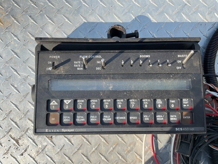 2014-kongskilde-f3450-image-36