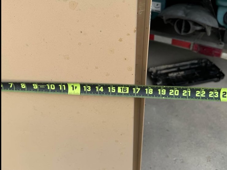 #360-•-open-front-steel-storage-locker-image-5