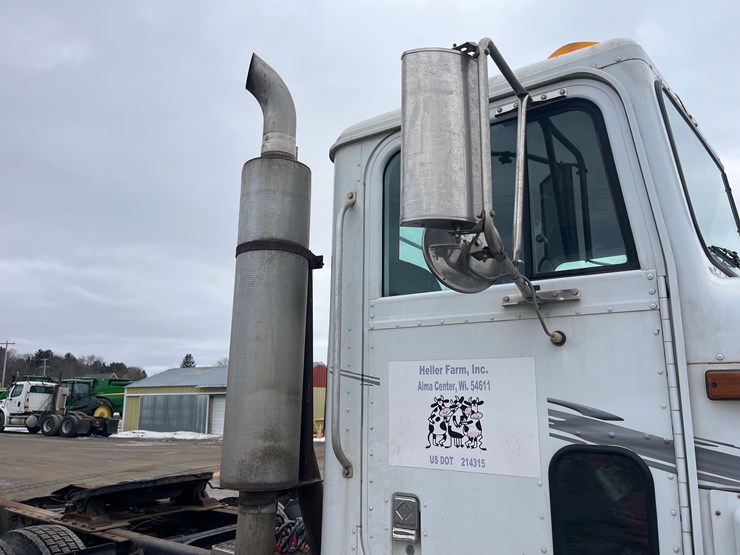 1998-international-9100-image-22