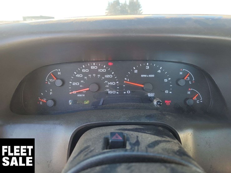 2003-ford-f450-image-18