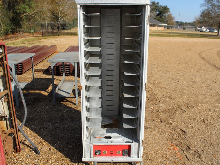 #5119-•-metal-cabinet-image-6