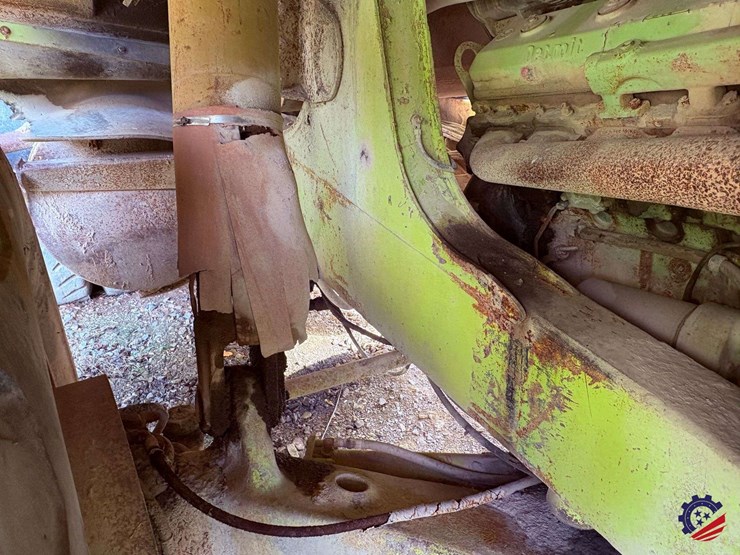 1999-euclid-r35-image-14