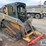 john-deere-319dt-crawler-skid-steer-image-3