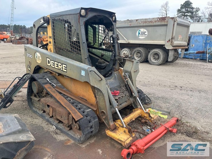 john-deere-319dt-crawler-skid-steer-image-3