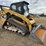 caterpillar-289d-image-3