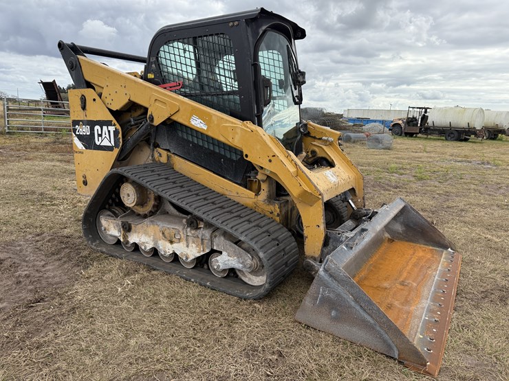 caterpillar-289d-image-3