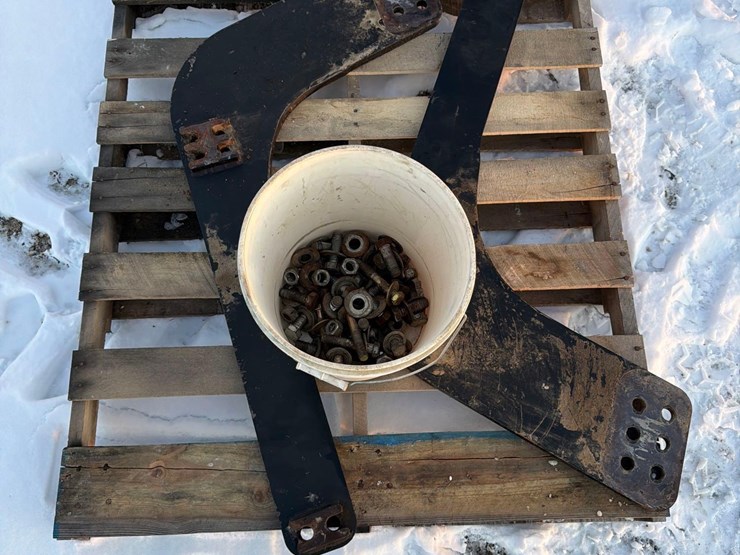 grouser-2200-image-4