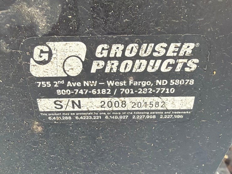 grouser-2200-image-8