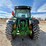 2015-john-deere-6150r-image-4