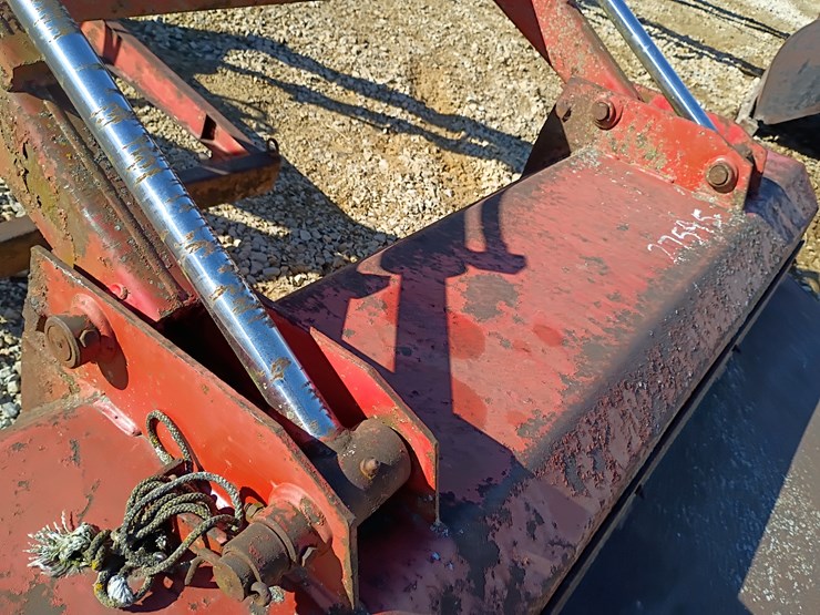 massey-ferguson-1016-image-25