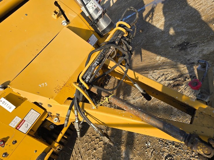 vermeer-604m-image-10