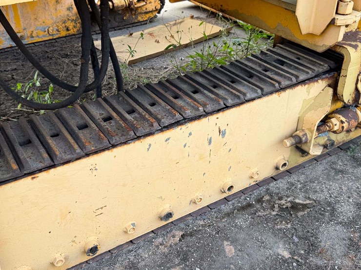 gomaco-gt6000-90-image-14