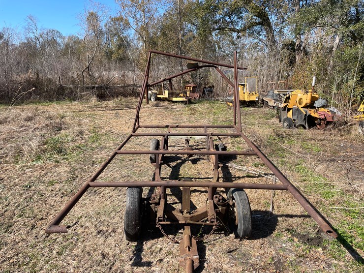 #403-•-hay-cart-image-1