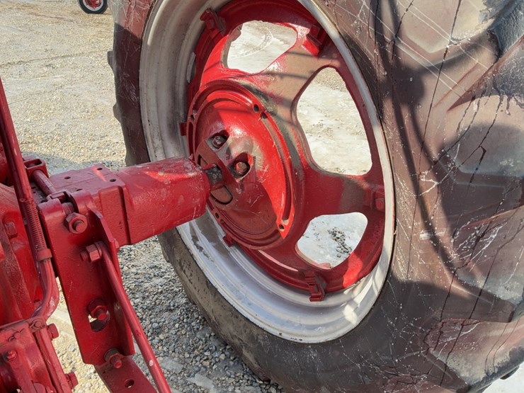 1954-mccormick-farmall-super-mta-image-29