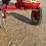 1957-mccormick-farmall-130-image-8