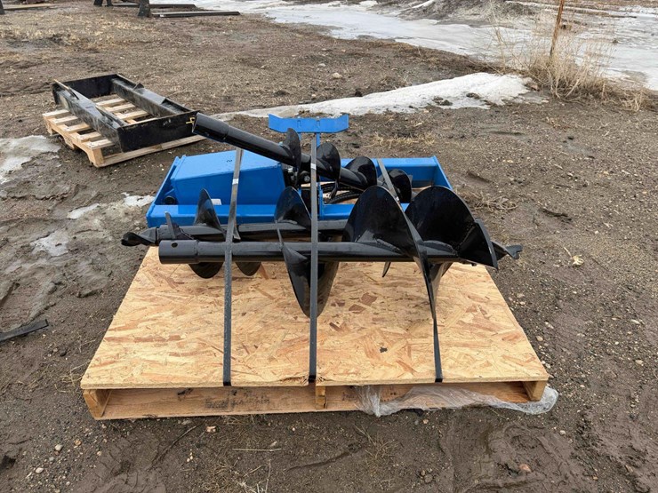 future-post-hole-digger-image-3