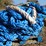 #5121-•-pallet-of-unused-boat-rope-with-loop-on-lens-image-4