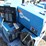 #5194-•-5-miller-xmt-456-cc/cv-electric-welders-image-2