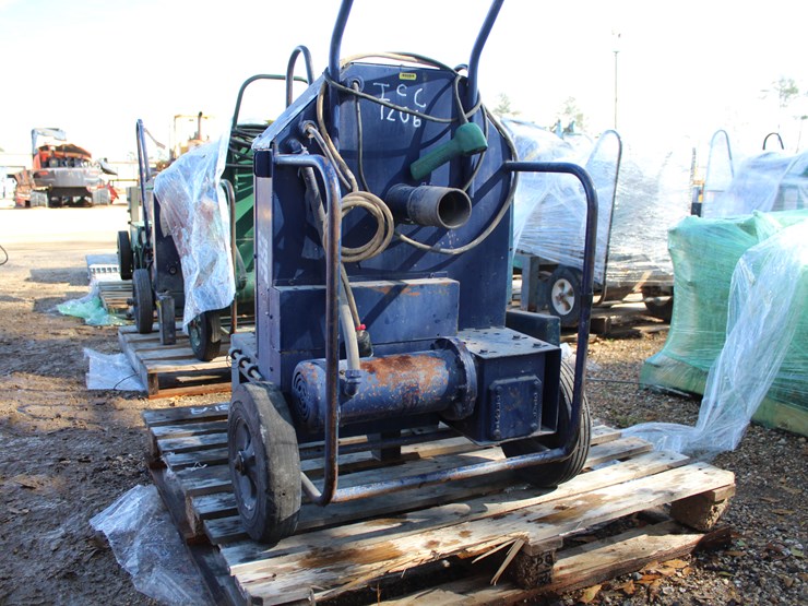 #5170-•-pipe-bending-machine-image-2