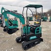 february-mini-excavators,-containers-and-more-image