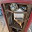 #5120-•-old-gas-pump-image-4
