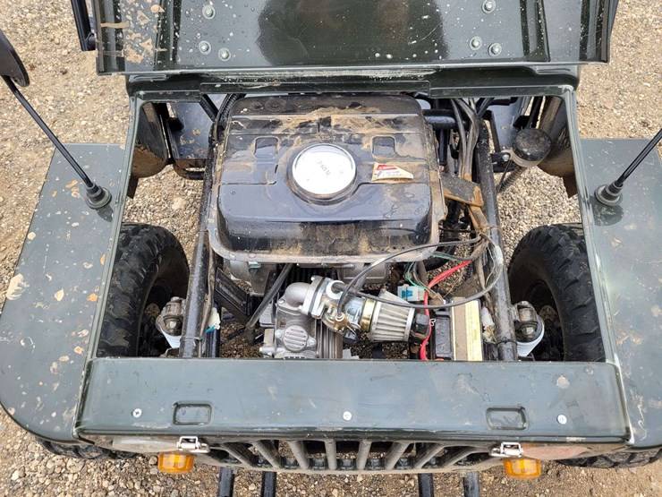 2023-massimo-mini-jeep-image-7