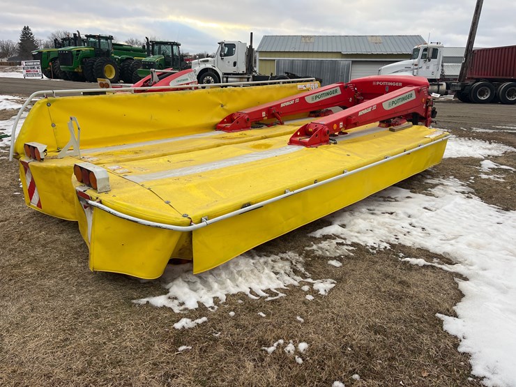 pottinger-novacat-s12-image-10