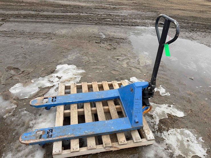 pallet-fork-dolly-image-6