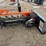 skid-steer-trencher-image-2