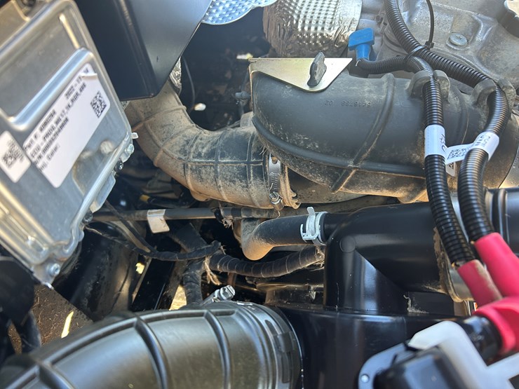 2023-polaris-ranger-1000-image-20