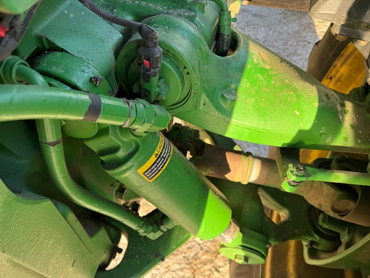 john-deere-r-image-21