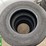 set-of-4-general-grabber-hts-tires-255/70r17-image-1