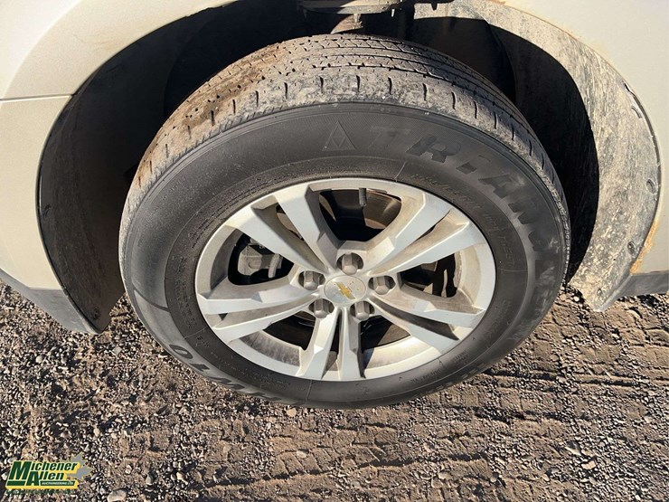 2013-chevrolet-equinox-image-10