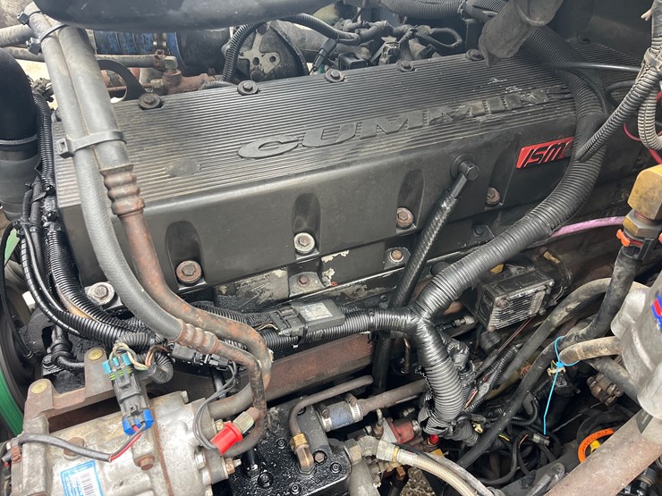 2006-international-9200-image-28