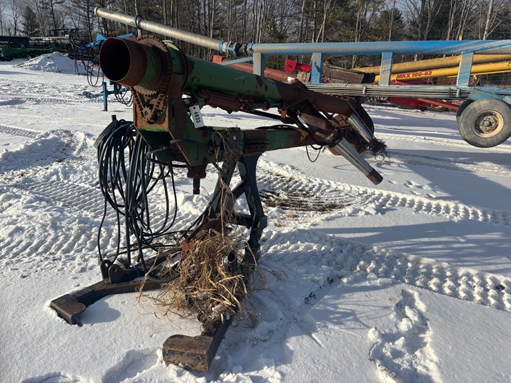 #4833-•-balzer-3pt-manure-pump-image-1