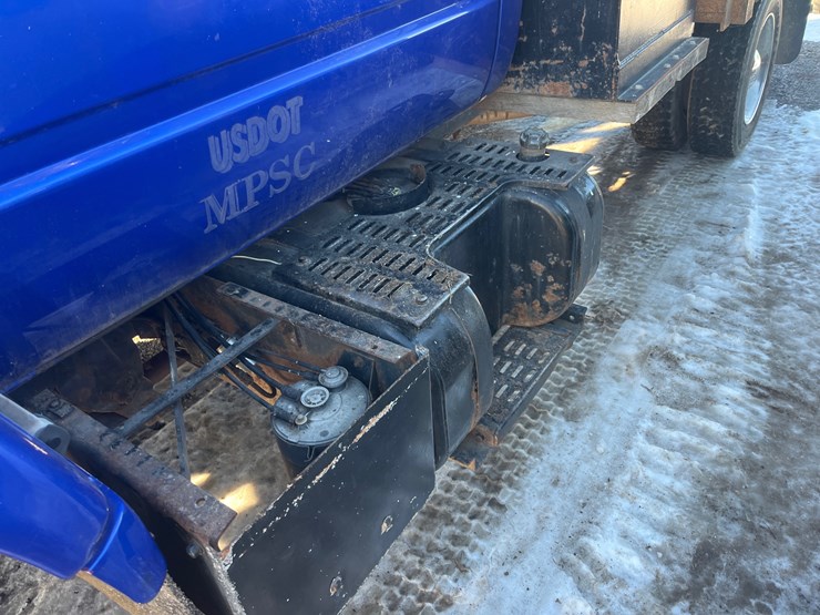 #4893-•-chevrolet-kodiak-service-truck-image-6