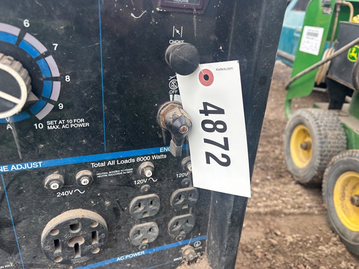 miller-bobcat-225-image-6