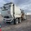 2017-international-workstar-7400-image-4