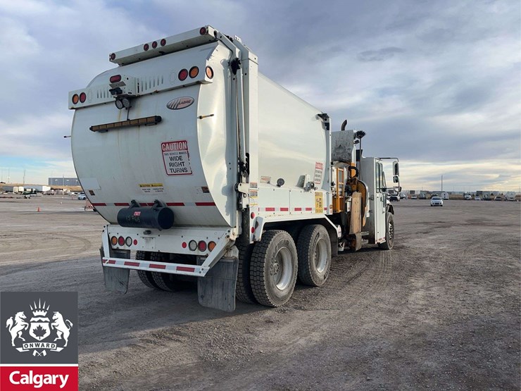 2017-international-workstar-7400-image-4