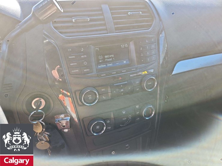 2019-ford-explorer-image-20