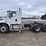 #4882-•-2004-freightliner-business-class-m2-image-2