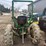 john-deere-790-image-4