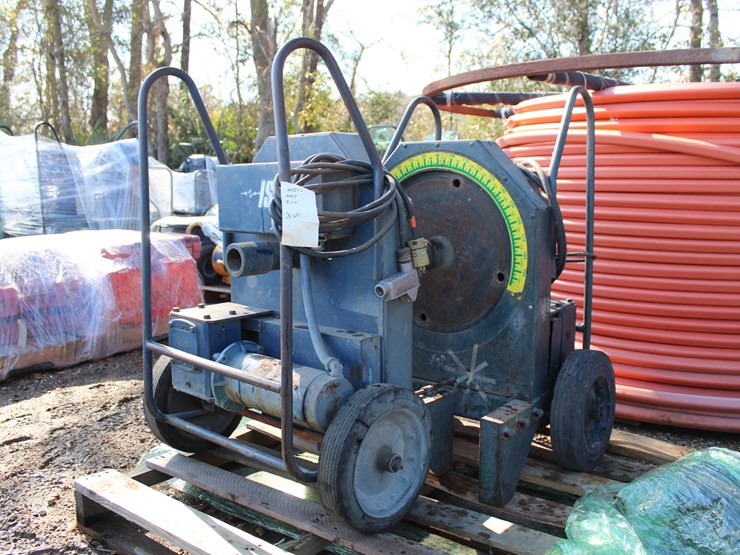 #5159-•-pipe-bending-machine-image-1