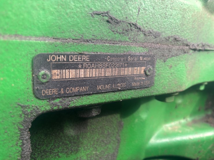 john-deere-8320-image-30