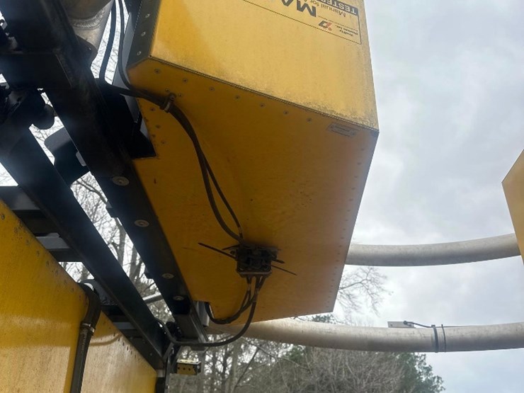 2002-international-4300-sba-image-7