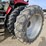 case-ih-mx180-image-48