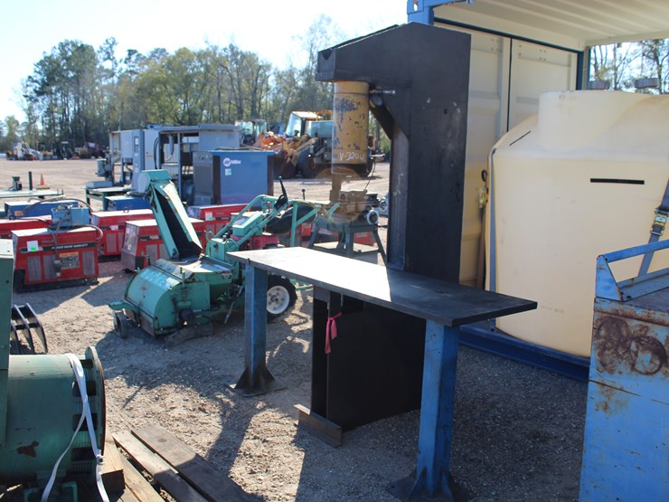 #3463-•-enerpac-drill-press-image-3