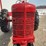 1954-mccormick-farmall-super-mta-image-8